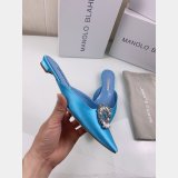 Replicas Manolo Blahnik Luxury Satin Pumps Wholesale Cheap Replica Sunglasses 