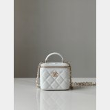 High Quality 2199 & 2198 Vanity Fashion Bags