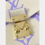 Copy M23940 Pochette Métis East West Louis Vuitton UK Bag