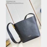 New Louis Vuitton Replica Low Key All In BB M14416 Bag