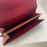 Top Quality M60531 LVS Sarah Wallet in Monogram