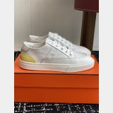 Hermes Deep sneaker Wholesale