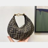 Our Wholesale Cheap Replica Sunglasses  Best Praphy 56853 Designer Replica Fendi Bag