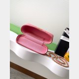 Replica AP4483 Classic Clutch With Chain Knockoff Bag