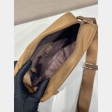 Wholesale Prada Camera 1BC167 Messenger Bag