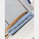 Knockoff Louis Vuitton Designer Liv Pochette M83532 7 Star Bag