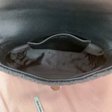 Luxury Designer Replica Miu Miu 5BP079 Cloquet 7 Star Bag