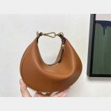 Our Wholesale Cheap Replica Sunglasses  Best Praphy 56853 Designer Replica Fendi Bag