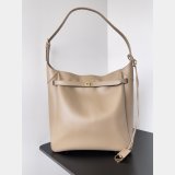 Women's Bel Air Hobo Bag