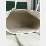 Top Goyard Artois Handbag MM