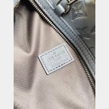 Louis Vuitton Duo Slingbag G65 Inspired M24467 Bags