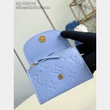 TOP LV Rosalie Coin Purse