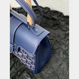 Best Goyard High Quality Replica Totes Bag Dupes 2023 Saigon