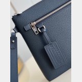 The Best Louis Vuitton Wholesale Cheap Replica Sunglasses  M69837/M69835 Ipad Pouch LV AEROGRAM Wallets