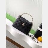 Top Quality AP4591 Replica HoBo Lunch Box Bag