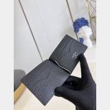 Louis Vuitton Top-Quality Replica Portefeuille Pance M66543 Wallet