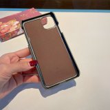 Shop Gucci iPhone Case on Wholesale Cheap Replica Sunglasses  China