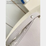 Louis Vuitton Bicolor Monogram Empreinte Boulogne M12930 Bag