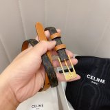 This belt bag celine replica Wholesale Cheap Replica Sunglasses
