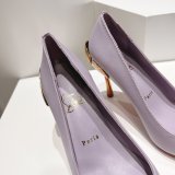 YSL High Heel Shoes Replica Designer Wholesale Cheap Replica Sunglasses  Sale