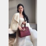 Birkin Dream Bag Hermes 25/30CM Top Quality Replica Wholesale Cheap Replica Sunglasses 