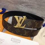 Wwe Louis Vuitton Replica Belts For Sale 40mm Wholesale Cheap Replica Sunglasses 