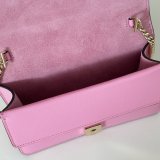 Gucci Dionysus Mini Crossbody 837370 Shoulder Bag