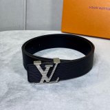 Louis Vuitton 40mm Belts Sale 7 Star Fashion