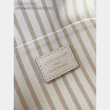 Perfect Louis Vuitton Félicie Pochette M64064 Bags