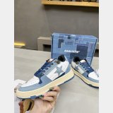 High-Quality Kaalixto Replica Sneakers Shoes Website Wholesale Cheap Replica Sunglasses 