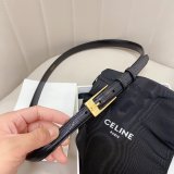This belt bag celine replica Wholesale Cheap Replica Sunglasses