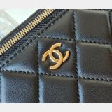 Fashion AP1447/AP2303 Vanity Of The 2024/25 Metiers Bag