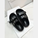 Best Quality Maison Margiela Replica Shoes Website 1:1 Wholesale Cheap Replica Sunglasses