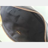 Best Desinger 5837 Chain Hobo Shoulder Bag