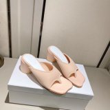 Best Deals Wholesale Cheap Replica Sunglasses Replica Maison Margiela MM6 flip flops products