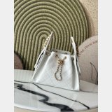 Wholesale Replica Bags AS5293 Hobo Bag