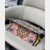 Christian Dior Replica CD Book Tote bag