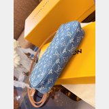 Buy Replica Louis Vuitton Knockoffs at Best Price Wholesale Cheap Replica Sunglasses 