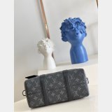 Best knockoff Louis Vuitton Keepall Bandoulière 25 M46271 Bags