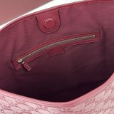 Gucci GG Emblem Medium Shoulder 847452 Bag