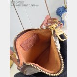 New Louis Vuitton Replica Low Key All In BB M14416 Bag