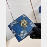 Multiple Pocket Organizer Zippy Louis Vuitton Inspired Bag