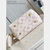 Louis Vuitton Bella Mahina Goods M57068 High Quality Bag