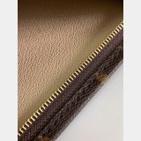 Louis Vuitton Replicas Messenger Explorer M47542