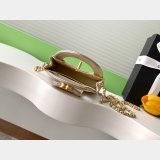 Luxury AS3435 Buy Nano Totes Bag Sale