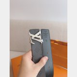 Best Louis Vuitton Replica Belts 2023 Sale Wholesale Cheap Replica Sunglasses 