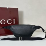 TOP Gucci Ophidia Small Belt Bag 839106