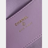 Pouch AAA+ 7 Star Totes AP4584 Knockoff Bag