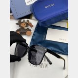 AAA Quality G7292/G4519/G7896/G3585 Replica Gucci Sunglasses Wholesale Cheap Replica Sunglasses  Sale