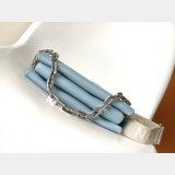 Wholesale M21197 Louis Vuitton Coussin PM Luxury Bag